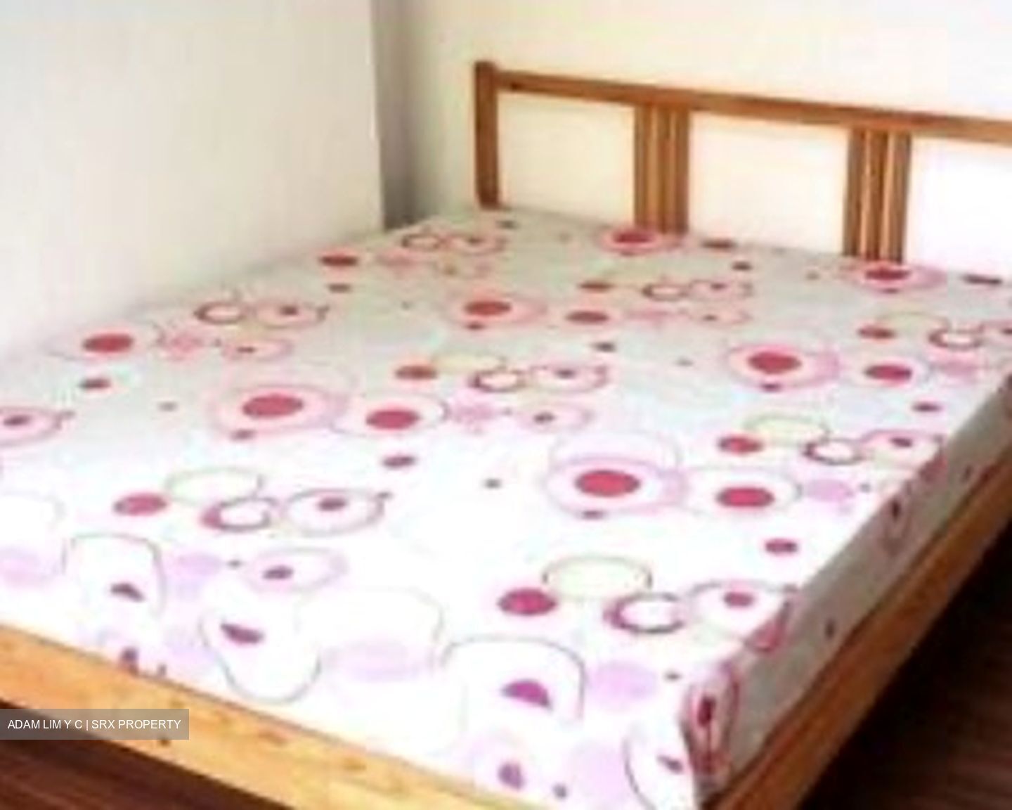 Blk 709 Woodlands Drive 70 (Woodlands), HDB 4 Rooms #633758511